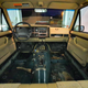 Image for article titled My 250,000-Mile Chrysler Minivan's First Test Since The German Inspection Was A 500-Mile Trek To Belgium